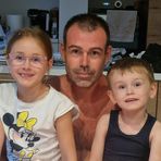 Nicolas Ferrante - Facebook