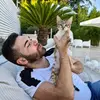 Nicolas Ferrante - @ilmondodinicolas - TikTok