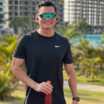 Nicolas Ferrante R. - @nico_efr - Instagram