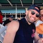 Nicolas Ferry - @n_ferry - Instagram