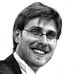 Nicolas Ferry - Facebook
