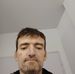 Nicolas Ferry - Facebook