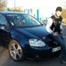 Nicolas Ferry - Facebook