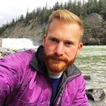 Nicolas ferry - @nicola1ferry - Instagram