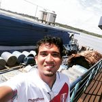 Nicolás Ferry - @nicolasferry2101.ngfr - Instagram