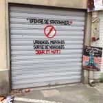 Nicolas Ferry - @docteur.ferry - Instagram