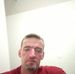 Nicolas Ferry - Facebook