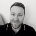 Nicolas Ferry - Facebook
