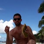 Nicolas Ferry - @concorde106 - Instagram