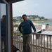 Nicolas Ferry - Facebook