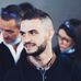 Nicolas Ferry - Facebook
