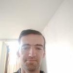 Nicolas Ferry - @nicolas.ferry.5243 - Instagram