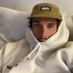 Nicolas Ferry - @ferrynf - Instagram