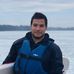 Nicolas Ferry - Facebook