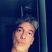 Nicolas Ferry - Facebook