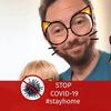 Nicolas Ferry - @nicolasferry5 - TikTok