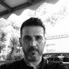 Nicolas Ferry - @nicolasferry52 - TikTok