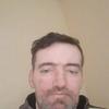 Nicolas Ferry - @nicolas.ferry1 - TikTok