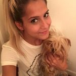 Nicolas ferry - @salimatakone7214 - Instagram