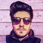 Nicolas Ferry - @nicolas.ferry - Instagram