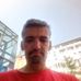 Nicolas Ferry - Facebook