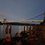 Nicolas Ferry - @nicolas.ferry.180 - Instagram