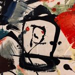 @nicolas_ferry - Instagram