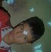 Nicolas Ferry - Facebook