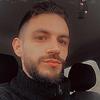 Nicolas Ferry - @nicolasferry2 - TikTok