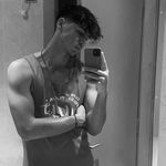 Nicolas Ferry Barrera - @niicoooferry - Instagram