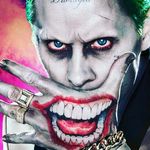 nicolas ferry mont - @nicolascardenas106 - Instagram