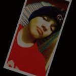 Nicolas Ferry Tenazoa - @nicolas_ferry_tenazoa_ - Instagram