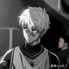 🇮🇶عباس العتابي🇮🇶 - @nicolasfieldsnico - TikTok