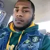 Fields Nicolas - @fields.nicolas - TikTok
