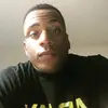 fields Nicolas smith - @fieldsnicolassmith - TikTok