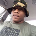 Nicolas fields - @jerryp801 - Instagram