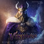 Nicolas Fields - Facebook