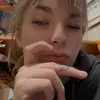 Nicola Fitzpatrick - @nicola.fitzpatric3 - TikTok