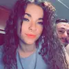 nicola fitzpatrick - @nicolafitzpatrick22 - TikTok
