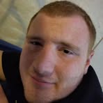 Nicolas Fitzpatrick - Facebook