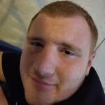 Nicolas Fitzpatrick - @supernick1111 - Instagram