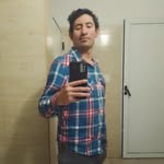 Nicolas Fitzpatrick - @nichyto_ - Instagram