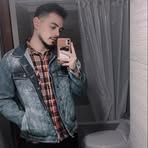 Nicolas Foley - Facebook