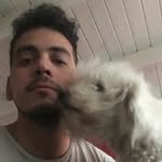 Nicolas Foley - @nico.foley - Instagram