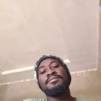 Nicolas Folly - Facebook