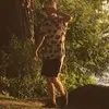 _nicolas.forget_ - @_nicolas.forget_ - TikTok