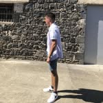 Nico ⚽️🍺 - @nicolas.forges - Instagram