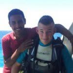 nicolas - @nicolasforget99gmailcon - Instagram
