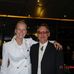 Nicolas de la Forge - Facebook