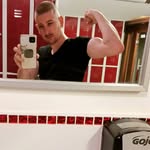 Nicolas Falcko Forget - @forget.nicolasfalcko - Instagram